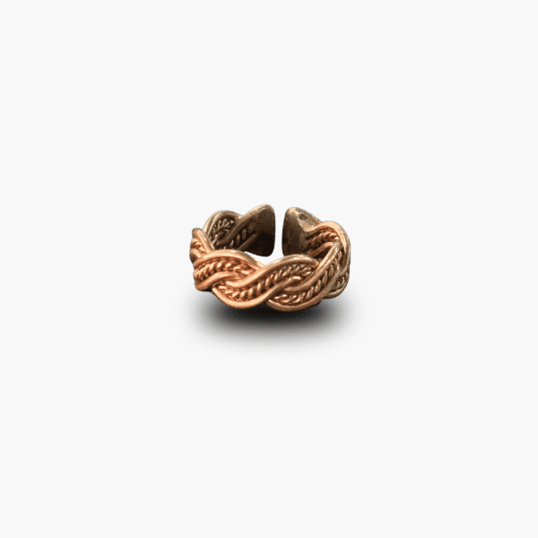 Cincin Nexus