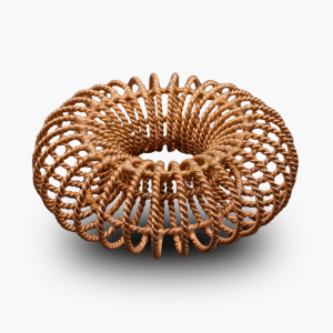 Mini Torus