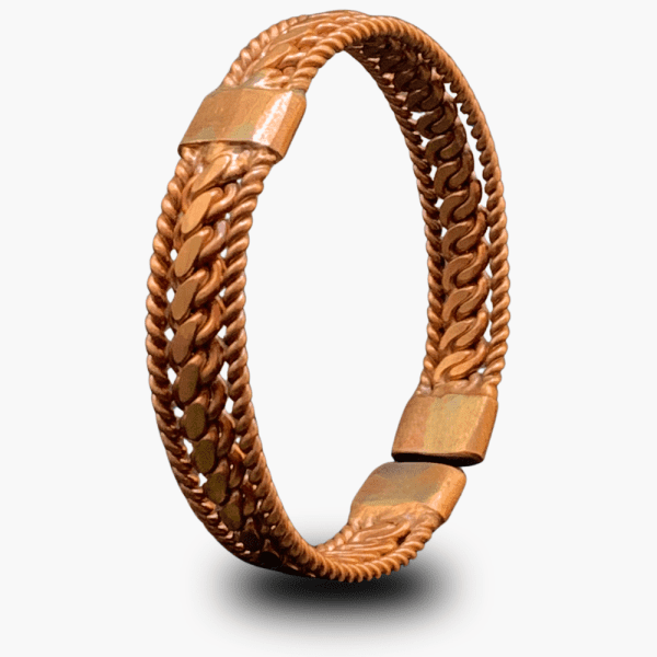 Gelang Continuum