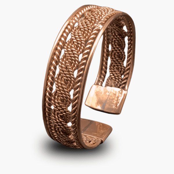 Gelang Origin