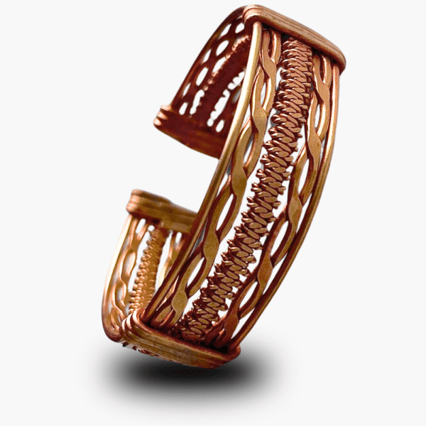 Gelang Fibre