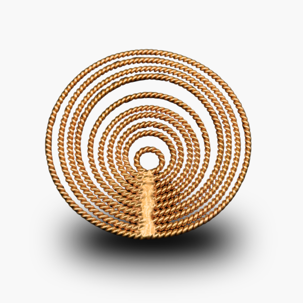 Solfeggio 10 Frequencies